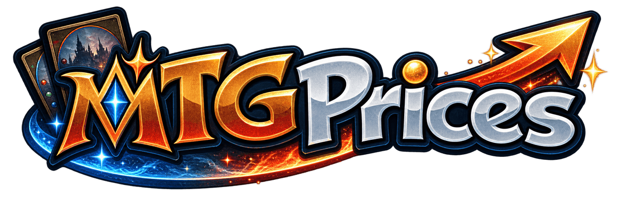 MTGPrices
