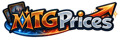MTGPrices