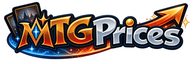 MTGPrices